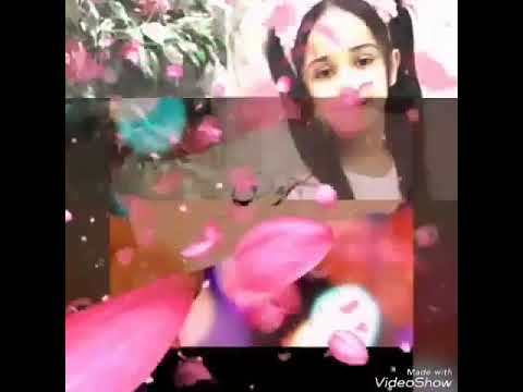 الجوري ابوجبل وسام عقيل احبكم