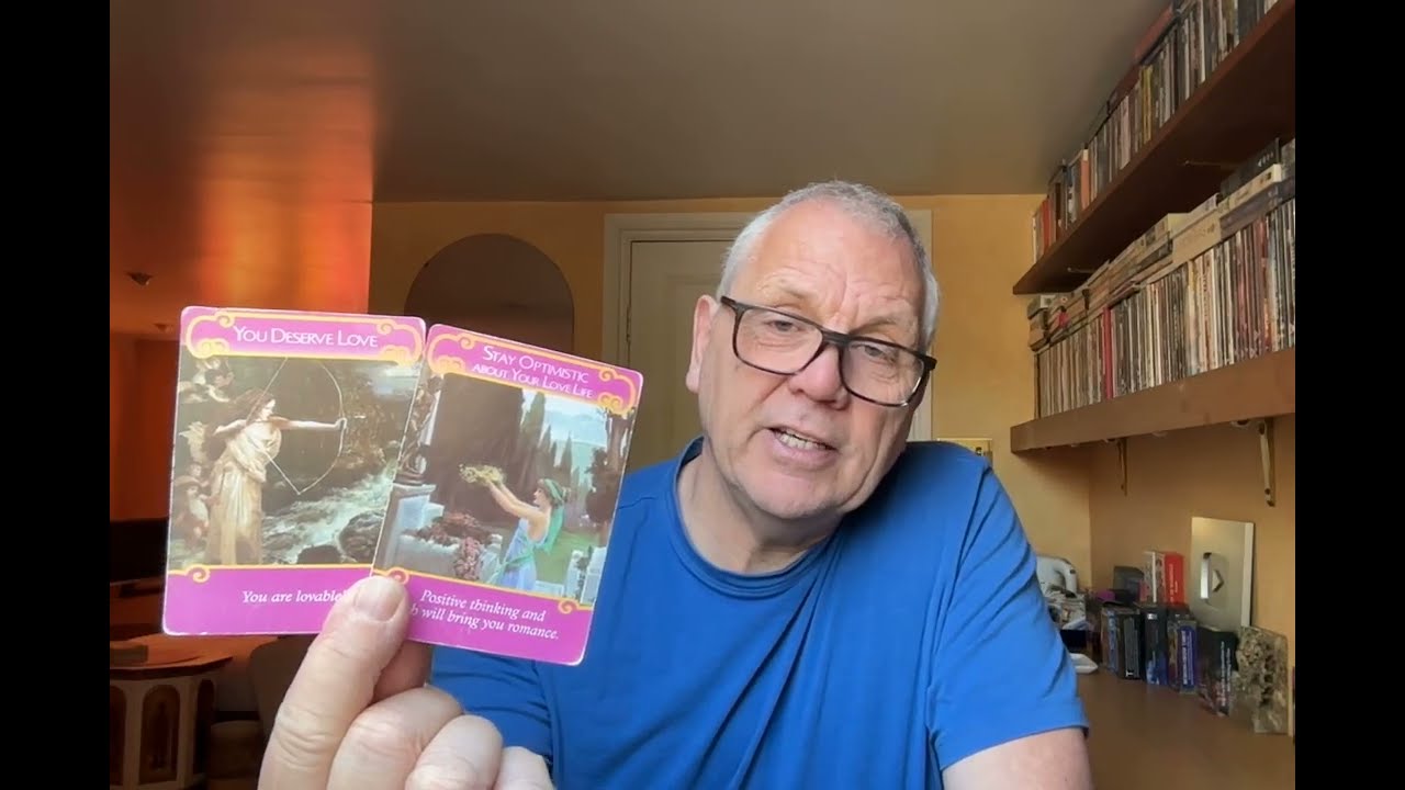 СТРЕЛЕЦ ИЮЛЬ 2025 МНОГО ОРГАНИЗАЦИИ