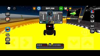 car dealership tycoon speed script