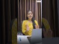 From Confused to Confident – Build a Career in Digital Marketing NOW