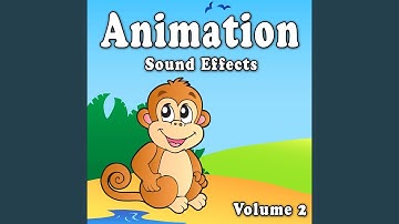 Short Sputtering Fuse Burn