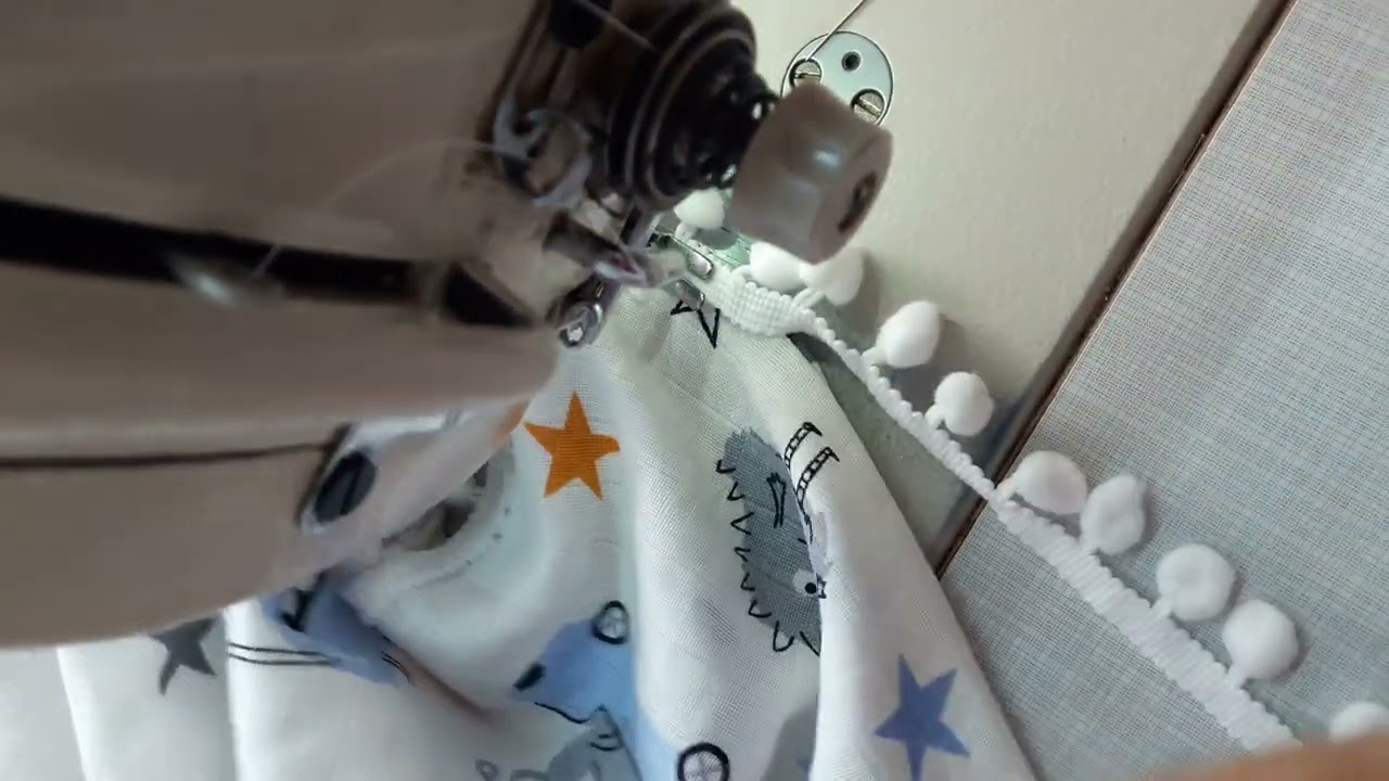 dikimi kolay 💓bebek battaniyesi 💓💓