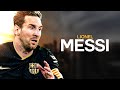 Lionel messi   the return  goals and skills  202021