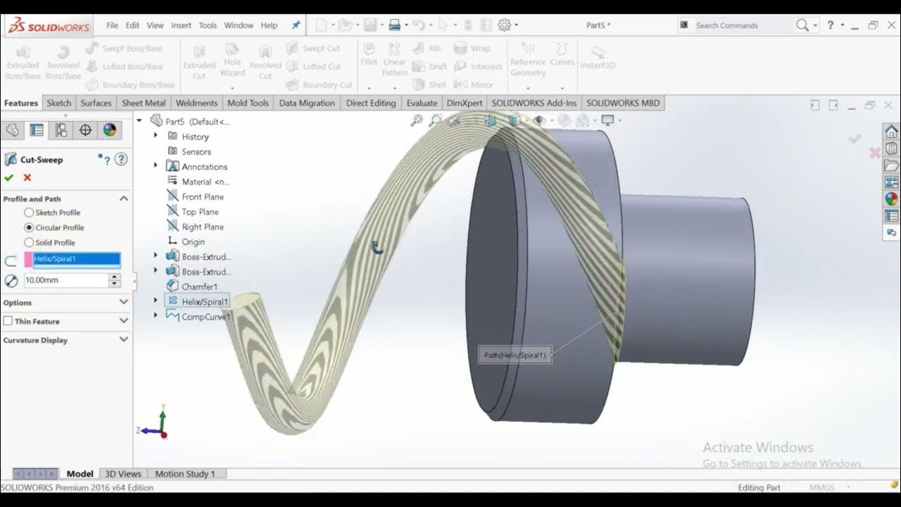 jig & fixture parts and assembly YouTube