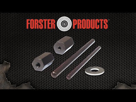 forster-products-stuck-case-remover