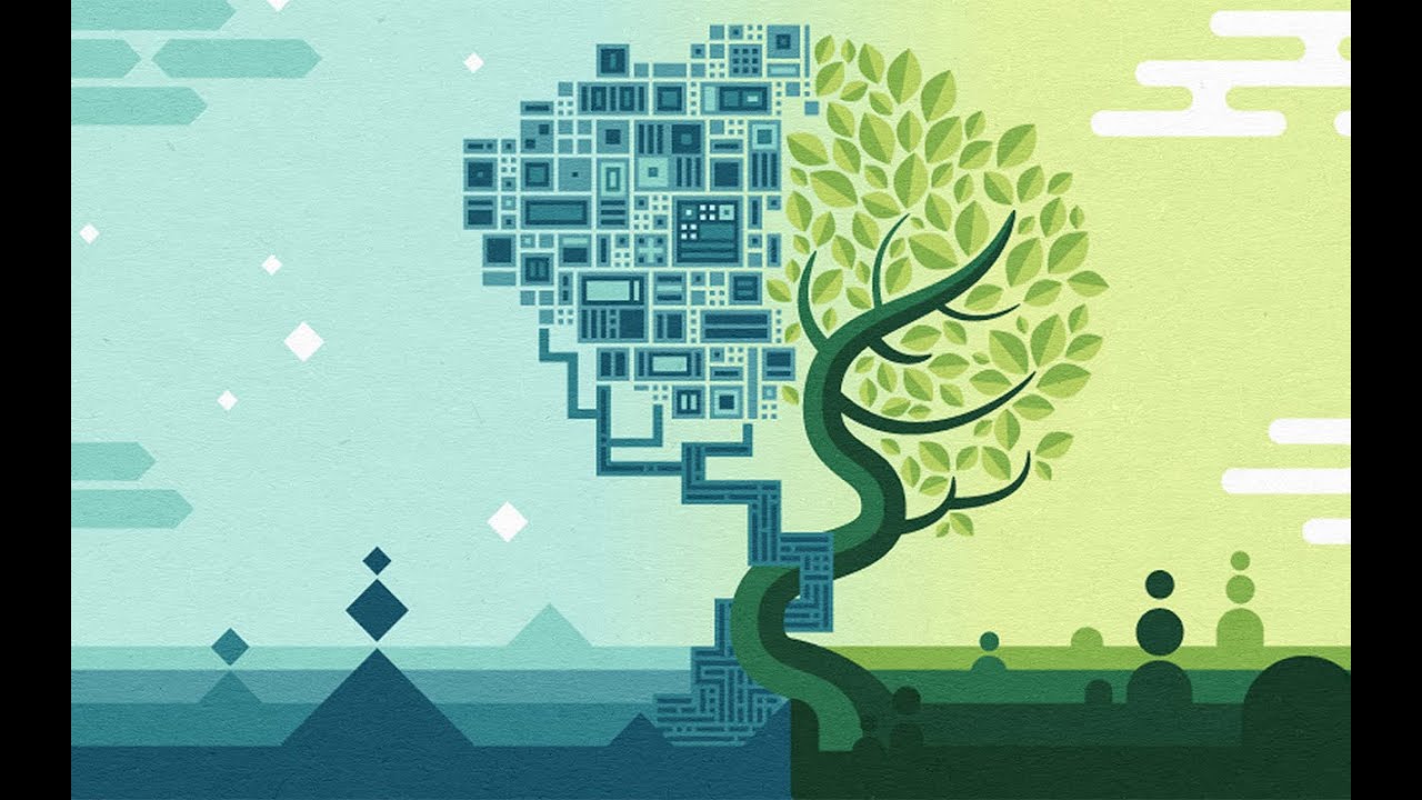 Thoughts on Jeff Hawkin's "A Thousand Brains".