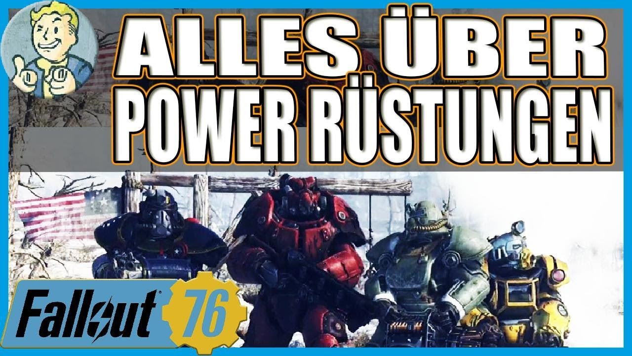 fallout 76 builds deutsch fallout 76 builds deutsch