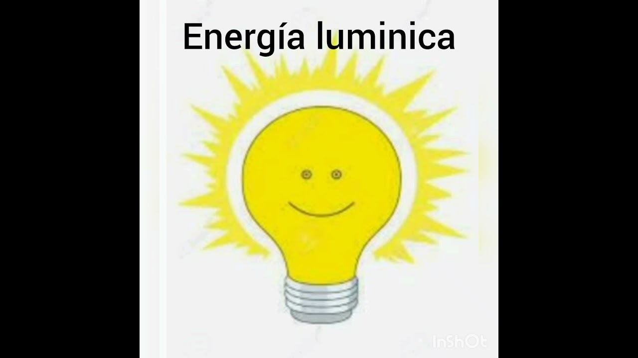 que es la energía (folleto) - thptnganamst.edu.vn