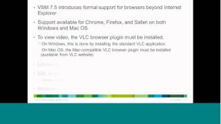 Celebrity VSM  Browser Support Net Worth