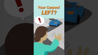 VTA Guaranteed Ride Home Program