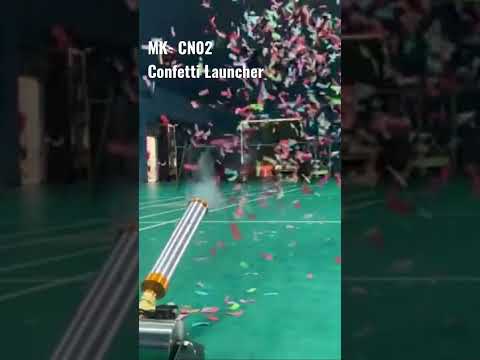 Moka sfx MK-CN02