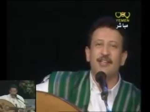 فؤاد الكبسي يجوز والا مايجوز