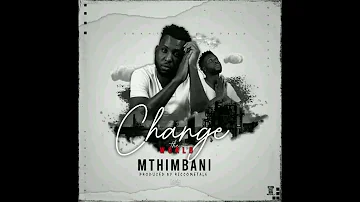 MTHIMBANI - DAKA BOY FT KING TSONGA