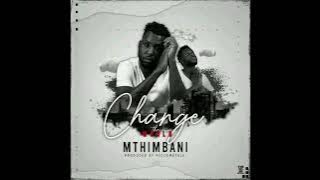 MTHIMBANI - DAKA BOY FT KING TSONGA