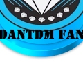 DanTDM Fan Live Stream