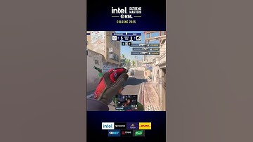 AK Headshot Machine malbsMd! #esl #cs #кс #counterstrike #csgo