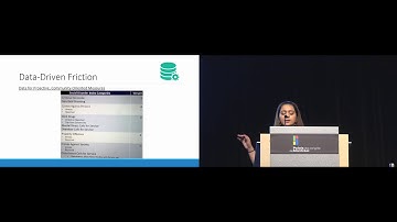 Confronting Social Criticisms: Challenges when Adopting Data-Driven Policing Strategies