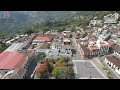 Video de Pahuatlán