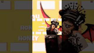 Sillyyyyyy Roblox Editttt Woooooopls Dont Type Some Random Hate Comment Over Muzan Bein There ,