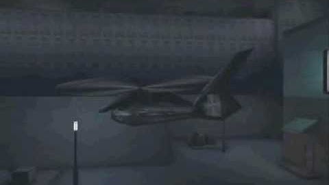 Deus Ex - Ultimate Run #20: Chateau DuClare