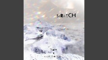 Scratch