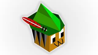 Pro Players HATE This Tribe