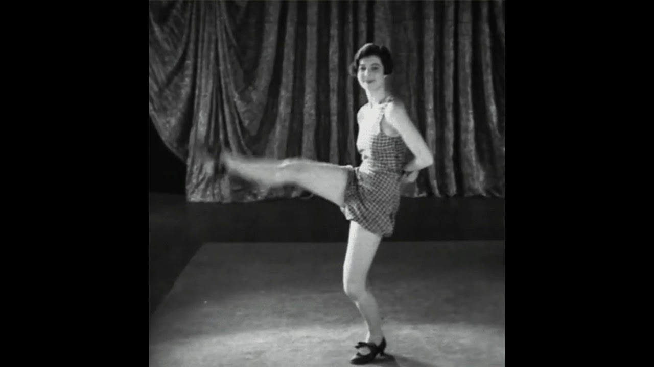 Bill Boyd & his Cowboy Ramblers Mama Don't Like No Music (1935)