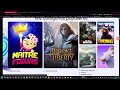 RETROSPECTIVE TWITCH &amp; STEAM 2025
