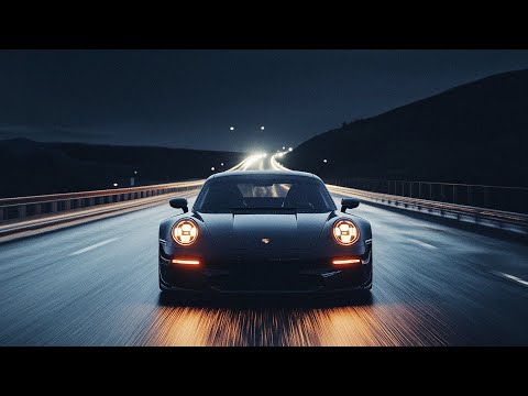 🎤 Rap Mafia Uploads - YouTube
