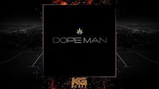 Yung Naduh x ComptonAssTG - Dope Man [New 2019]