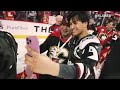 The Chase - Season Finale Trailer | Calgary Flames