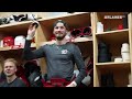 The Chase - Season Finale Trailer | Calgary Flames