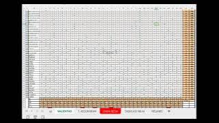 Tugas evaluasi pembelajaran HILDA MEIDIVA ALYA (2205010240)