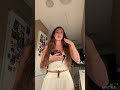 #lolalolita #shorts