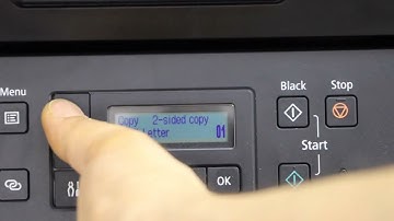 Canon Pixma G6050 Copy Size: Reduce / Enlarge the print.