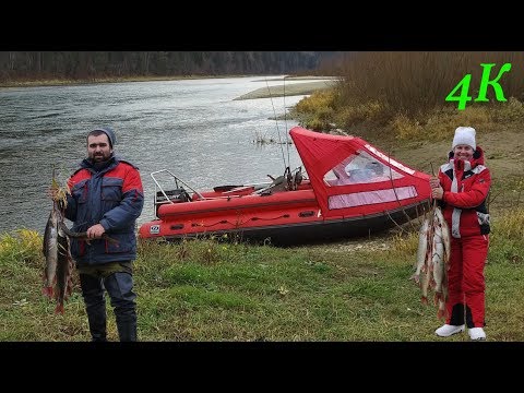 Воспоминания 2018г. Костя