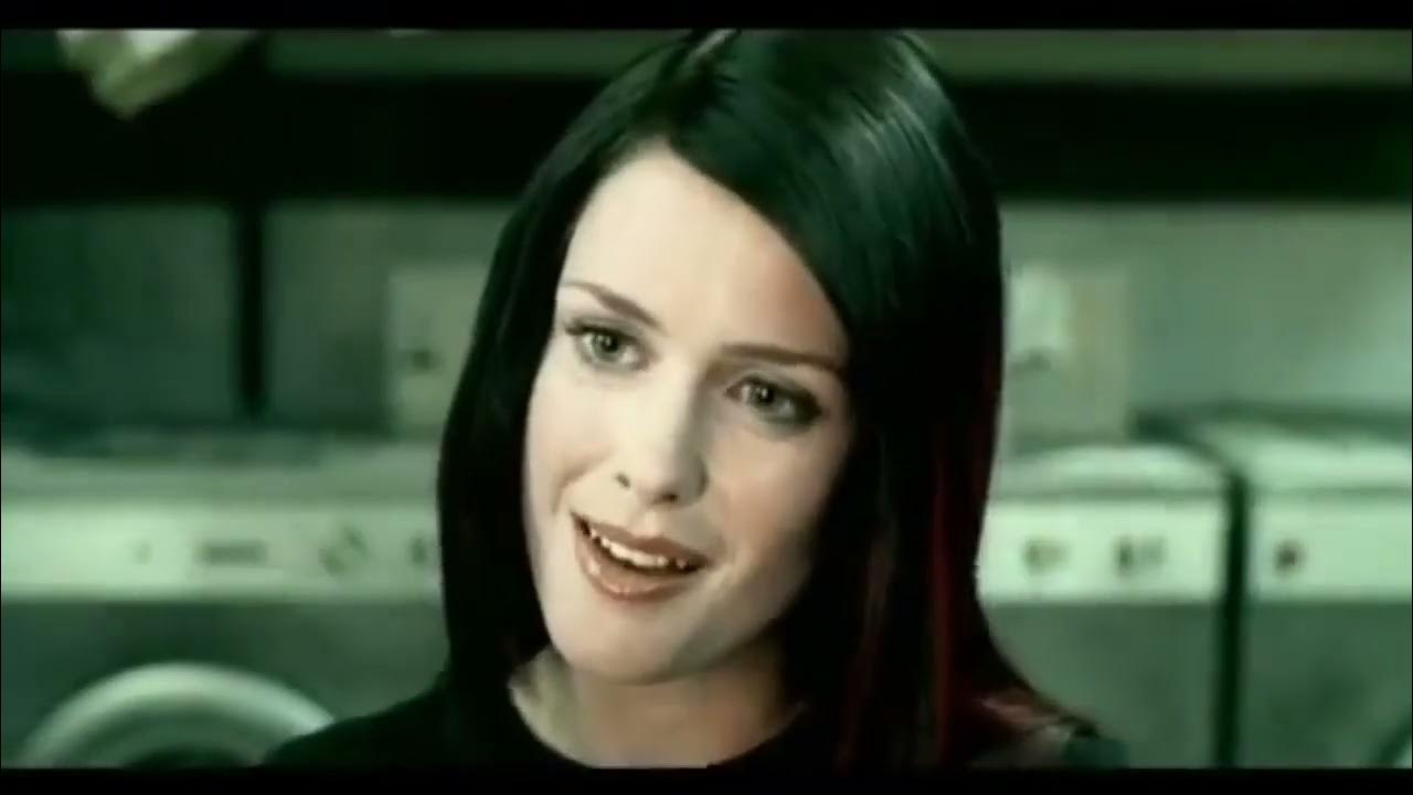 Aqua We Belong To The Sea Lyrics Aqua - We Belong To The Sea (Official Music Video) - YouTube