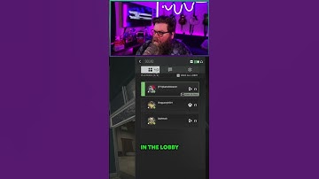 How to find out how many players are left in #WARZONE #DMZ Season 2 on PC!