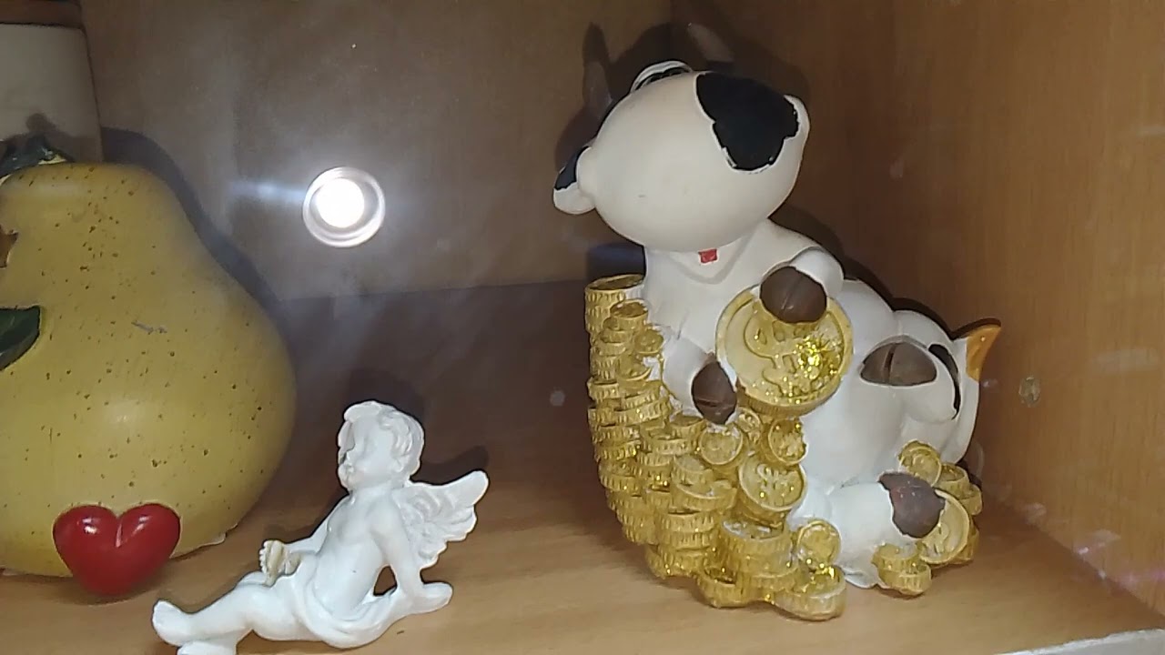 В гостях у сказки/Сходила в церковь/Глазов ты прекрасен!!!