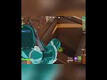 Gamer's First Look: Epic Loot &amp; World Below! #shorts