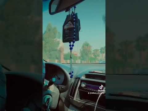 انا خيري عليهم