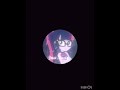 #فولو #blackpink #اعتني #اكسبلور يلا اطلبوا وبسوي part 2