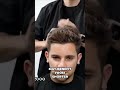 Discover Your Perfect Hairstyle #shorts
