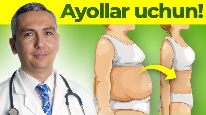 Porno jinsiy aloqa cunnilingus oral seks tomosha