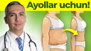 Yirtqich bilan porno jinsiy aloqa Eshakdagi yigitni qanday qilib sikish kerak