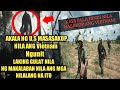 Rock Apes-ANG DAHILAN NGA BA KAYA HINDI NATALO NG USA ANG VIETNAM? ||DMS TV