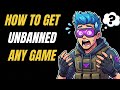 How to bypass HWID bans in Apex Legends 2026