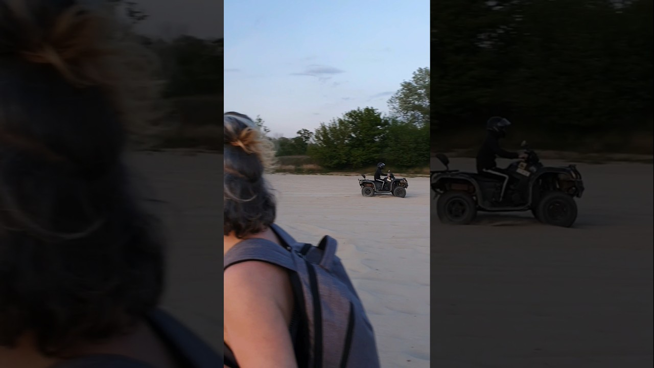 ENRA VITARA * EXTASYS