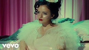 Jessie Murph - Certain Kind of Love (Official Visualizer)