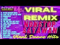 Nonstop TikTok Disco Budots Remix 2021 | Ultimate TikTok Party Mix | TikTok Mashup Remix 2021